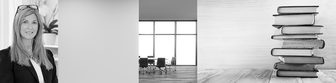 Profil Martina Kraus